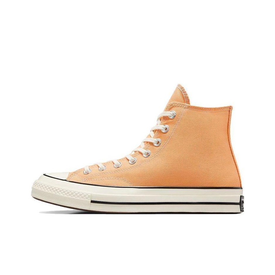 Converse Shoes Chuck 70 - รองเท้าผ้าใบ Converse Chuck 70 รุ่น Unisex