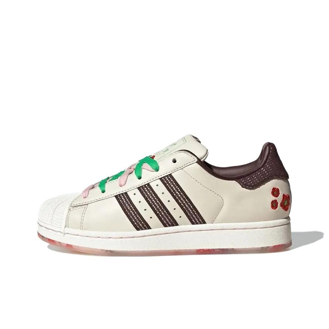 รองเท้าสเก็ตบอร์ด Adidas Origi - Adidas Shoes Superstar บทวิจารณ์และราคา