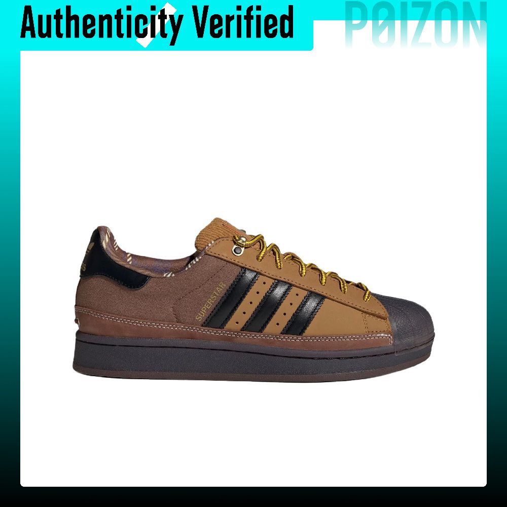 รองเท้าสเก็ตบอร์ด Adidas Origi - Adidas Shoes Superstar บทวิจารณ์และราคา