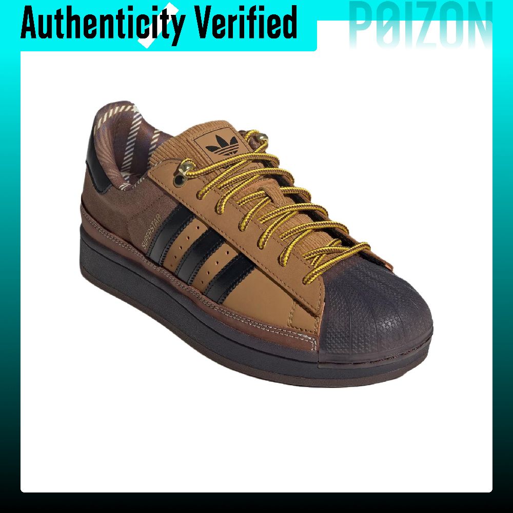 รองเท้าสเก็ตบอร์ด Adidas Origi - Adidas Shoes Superstar บทวิจารณ์และราคา